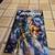 DC Aquaman the new 52 #1 comic 1 thumbnail