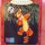 NIB Hallmark Keepsake Christmas Ornaments - Winnie the Pooh 1 thumbnail