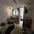 NO FEE: 2 BEDROOM LOFT AT 345 ELDERT ST IN BUSHWICK BROOKLYN!!! 14 thumbnail