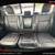 2018 FORD F-150 SUPERCREW LARIAT 4X4 1 OWNER CLEAN CARFAX 16 thumbnail