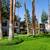 Casa Del Valle! $500 OFF 2x1.5 Upstairs w/AC! Gated, Laundry! Pool! 15 thumbnail