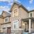 3 Bed | 3 Bath Upper Unit | 2 Parking – Brampton $3,000 1 thumbnail