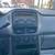 2008 HONDA PILOT VP 17 thumbnail
