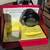 Garcia Mitchell 300 Spinning Fishing Reel 4 thumbnail