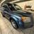 2006 HONDA PILOT BLUE 7 SEATER FAMILY SUV $2500 DOWN NO CREDIT FIN 2 thumbnail