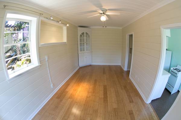 $2,250 / 1br - 450ft2 - Excelente apartamento de una habitación en Kensington (berkeley north / hills)63870648272515123