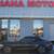 Ford Mustang - BAD CREDIT BANKRUPTCY REPO SSI RETIRED APPROVED 1 thumbnail