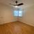 222-228 Idaho Ave - 228-2 5 thumbnail