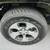 2017 JEEP WRANGLER SAHARA 4X4 LIMITED 6 SPEED ($1500 DOWN FINANCE ALL) 19 thumbnail