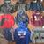Size 7 Clothing Lot 1 thumbnail