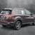 2017 Toyota RAV4 RAV 4 LE SUV 5 thumbnail