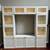 FREE ENTERTAINMENT CENTER 1 thumbnail