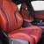 2022 BMW X4 M AWD All Wheel Drive  SUV 22 thumbnail