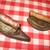 Two Antique sad irons 4 thumbnail