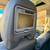 2011 Volvo XC90 149k Miles 15 thumbnail