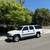 2005 Chevy Suburban LS 4X4 4WD Clean title Passed Smog 1-OWNER 2 thumbnail