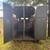 WW Steel Horse Trailer - 2H Straight Load – Well Maintained 3 thumbnail