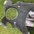 Parabellum BMW K-Bike Fairing 2 thumbnail