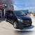 2018 Mercedes-Benz Metris Van 4D 3 thumbnail