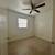 Beautiful 3bed/ 1.5 bath 4 thumbnail