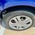 2010 Honda Fit Hatchback 1.5L 5-Speed Manual only 69k Clean Title 7 thumbnail