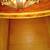 "Antique Dresser Whole Bedroom Set" 4 Pieces!!!!! 15 thumbnail