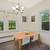 FULLY FURNISHED 1BR Spacious Home | 5 Min to Downtown | Steps from Mou 7 thumbnail