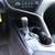 2019 Toyota Camry LE 4D Sedan 16 thumbnail
