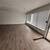 $900/Commercial Store Front-(No Move in Fee)(3036 Chicago Rd) 3 thumbnail