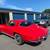 1964 corvette coupe 3 thumbnail