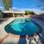**HOUSE FOR LEASE, POOL, CENTRAL AC, WD FLR, GARAGE, SS APPLS, PET OK, 22 thumbnail