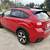 2017 Subaru Crosstrek 2.0i Premium AWD - Loaded - 96K Miles 7 thumbnail