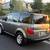 2008 Honda Element EX AWD, Original owner car , Low Miles, Clean Title 7 thumbnail