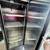 28.7" FREEZER s/s 1 Door by Supera - 9/2014 Model 2 thumbnail