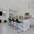 Fun in the Sun: 2 Bed 2 Bath Townhome in Central Oceanside 2 thumbnail