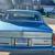 1986 cadillac deville 2 thumbnail