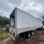 2009 Vanguard 48' T/A Dry Van Trailer RTR#5093941-01 5 thumbnail