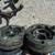 Porsche 914 parts 22 thumbnail