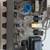 EICO AF-4 Single Ended vintage EL84 tube amp(Lower Price) 6 thumbnail