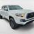 2023 Toyota Tacoma 4WD 4x4 Truck SR5 Crew Cab 7 thumbnail