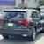 2016 Honda Pilot 7 thumbnail