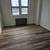 133-38 SANFORD AVE LARGE ONE BEDROOM NEAR #7 TRAIN AND 30MIN TO N Y C 7 thumbnail