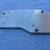 1968-1970 CORVETTE DISTRIBUTOR IGNITION SHIELD TOP LID 1 thumbnail