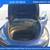 2022 Tesla Model 3 Standard Sedan 4D 11 thumbnail