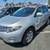 2009 Nissan Murano S 5 thumbnail