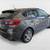 2023 Subaru Impreza AWD All Wheel Drive  Hatchback 5 thumbnail
