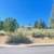 Awbrey Butte Lot! 2 thumbnail