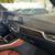 2019 BMW X5 xDrive40i Sports Activity Vehicle SUV 19 thumbnail