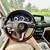 2014 MERCEDES-BENZ E CLASS 2D COUPE E350C AMG 3 thumbnail