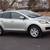 2007 Mazda CX-7 AWD All Wheel Drive Touring SUV 2 thumbnail